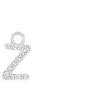 SREBRNI NAKIT SP2656SM Z Cene