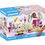 Playmobil Candy Paradise set ( 1041233 ) Cene