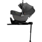 Nuna® Pipa Next auto sedište 40-83cm sa Pipa Next isofix bazom | Eponuda.com