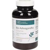 Classic Ayurveda ashvagandha Churna Bio cijene