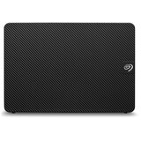  HDD External Expansion Desktop Drive (3.5'/10TB/ USB 3.0) | shoptok.hr