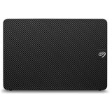  Zunanji prenosni disk Seagate Expansion Desktop, 10 TB | Shoptok.si
