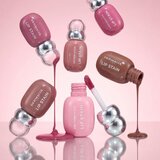 Dermacol Lip Stain boja za usne nijansa 06 4.5 ml | shoptok.hr