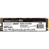 Team Group ssd M.2 nvme 1TB MP44L Gen4x4 5000MBs/4500MBs TM8FPK001T0C101 cene