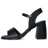 Nazareno Gabrielli sarena | shoptok.hr