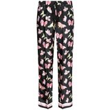 Ermanno Firenze Ženske pantalone D40EP042EA3-99507 | ePonuda.com