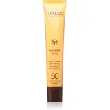 Riviera Sun Age Protect Melting Fluid SPF30 fluid protiv bora za duže izlaganje suncu SPF 50 50 ml