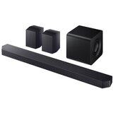 Samsung soundbar HW-Q930H/EN | Shoptok.si