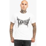 Tapout Men's t-shirt regular fit double pack | Shoptok.si