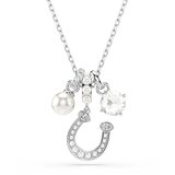 Swarovski Ogrlica SYMBOLICA | Shoptok.si