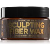 Waterclouds The Dude matirajući vosak za kosu za muškarce 100 ml | shoptok.hr