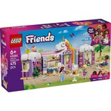 Lego Friends Unicorn & Dream Cafe 42684 Cene