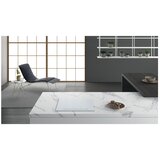 Whirlpool WL S5360 BF/W vgradna indukcijska kuhalna plošča | Shoptok.si