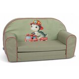 Delta Dečija fotelja veća - bebi Dino vatrogasac ( 113220 ) Cene