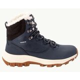  Ženske čizme EVERQUEST TEXAPORE HIGH W Boots Cene