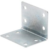 Hettich Spojni kutnik (D x Š x V: 40 x 32 x 32 mm) | shoptok.hr