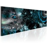  Slika - Deep Sea 135x45 Cijene