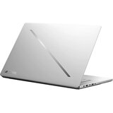 Asus rog zephyrus G16 16" ultra 9 386H 64GB/1TB ssd rtx 5070 ti GU606AR-TB070W win 11 home Cene