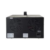  Laboratorijsko napajanje 3005E 2x0-30V/0-5A | Eponuda.com