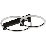 Globo STROPNA LED-SVETILKA Fletcher 3000 K 230 V Cene