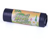 Albo Kese za smeće 110L (-30roll-) /51396 Cene
