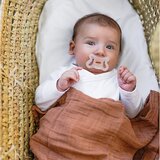 Suavinex Zero Zero Physiological Teat duda 6-18 m 1 kom | shoptok.hr