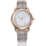  Ura ZA-12740 - Siva KP12740 | Shoptok.si