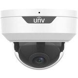 Uniview sigurnosna kamera ipc 8MP eyeball 2.8mm hd IPC3618LE-ADF28K-G bela Cene
