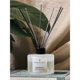 MADE BY ZEN Marrakech aroma difuzer s punjenjem 200 ml | shoptok.hr
