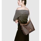  Nucelle Ženska torba, Braon | Eponuda.com