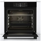 Gorenje Ugradbena rerna BOS6747A01BG | Eponuda.ba