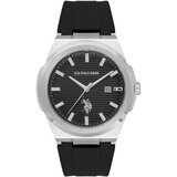 U.S. Polo Assn. RUČNI SAT U.S.POLO ASSN. USPA1105-03 Cijene