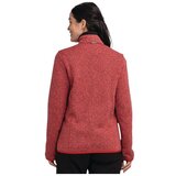 Schöffel 137922675 Ružičasta | shoptok.hr