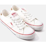 Lee Cooper - producent White men's sneakers Lee Cooper | shoptok.hr