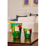 Baobab Collection Arty Flowers Bouquet mirisna svijeća 1000 g | shoptok.hr