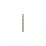 Bosch Borer za metal 3,5x39mm | Eponuda.ba