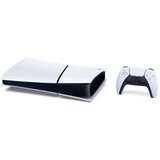 Sony PlayStation 5 Digital Edition 1TB | Shoptok.si