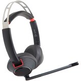 Poly Slušalice 5220 USB | Eponuda.ba