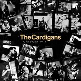  Cardigans - The Rest Of The Best - Vol. 1 (2LP) | Eponuda.com