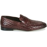 Melvin & Hamilton Thomas 6 Smeđa | shoptok.hr
