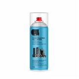 COSMOS spray antirust penetrating oil+ptfe NO742 400ML | ePonuda.com