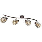 SPOT INDIANA 4 54357-4 | Eponuda.ba