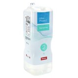  Kartuša UltraPhase 2 Sensitive | Eponuda.ba