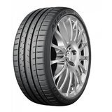 Falken Letna 285/35ZR20 AZENIS RS820 - Skladišče 9 (Dostava 5 delovnih dni) | Shoptok.si