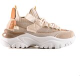 Shelvt TRENDI LACE-UP FASHIONABLE SNEAKERS | shoptok.hr