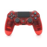  Dual Shock Joypad za PS4, WIFI, Crveni | Eponuda.com