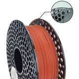  PLA Sunset Orange Cene