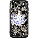  Maska Case Lace 3D - Apple iPhone 7 / 8 / SE 2020 - Višebojna 2 KP26298 | shoptok.hr