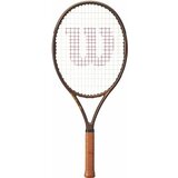 Wilson Pro Staff 25 V14 Tennis Racket 25 | shoptok.hr