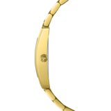  ROČNA URA JACQUES PHILIPPE JPQLS652374 | Shoptok.si